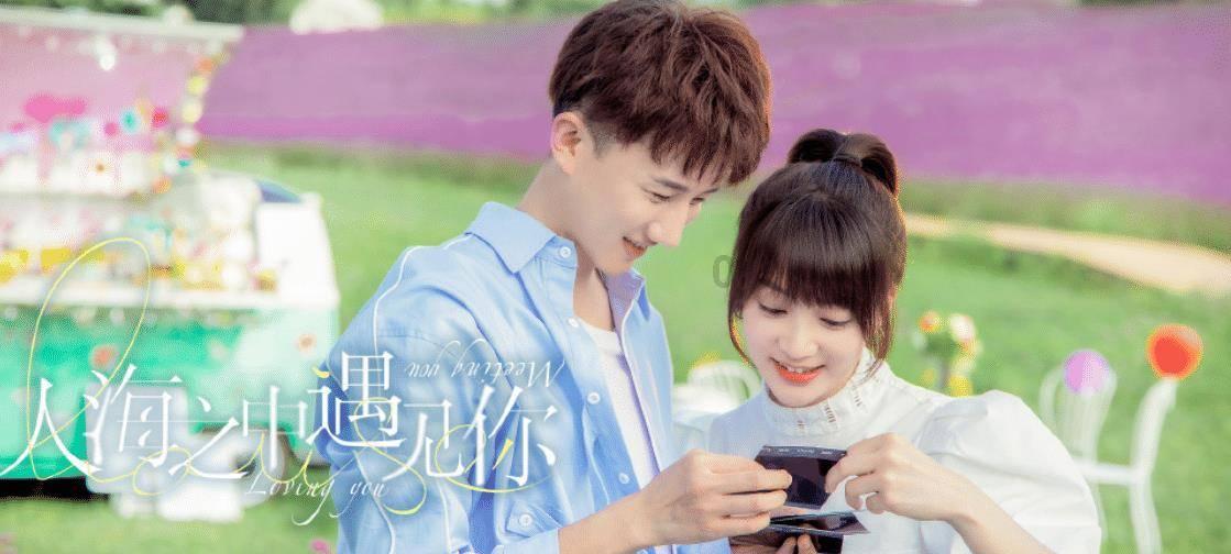 燕麦饼干如何做?-专业有问必答平台,快速解答问题